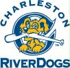 Charleston RiverDogs Charleston RiverDogs